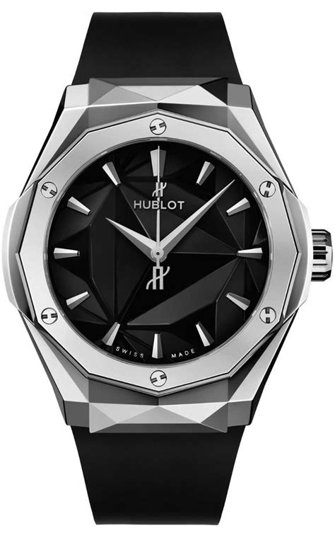 hublot 550.ns.1800.rx.orl19